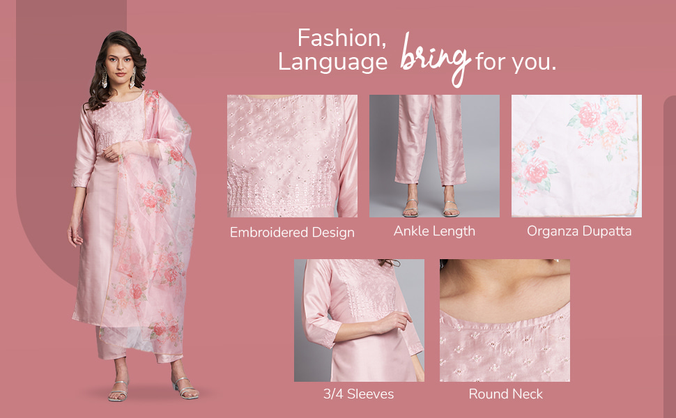 fashion-language-bring-from-you