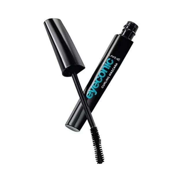 Eyeconic Curling Mascara