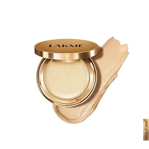 Lakme Highlighter