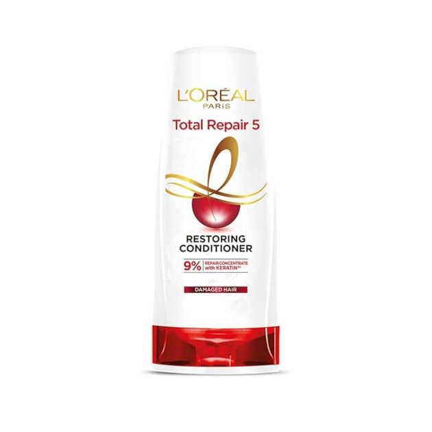 LOreal Paris Total Repair 5 Conditioner