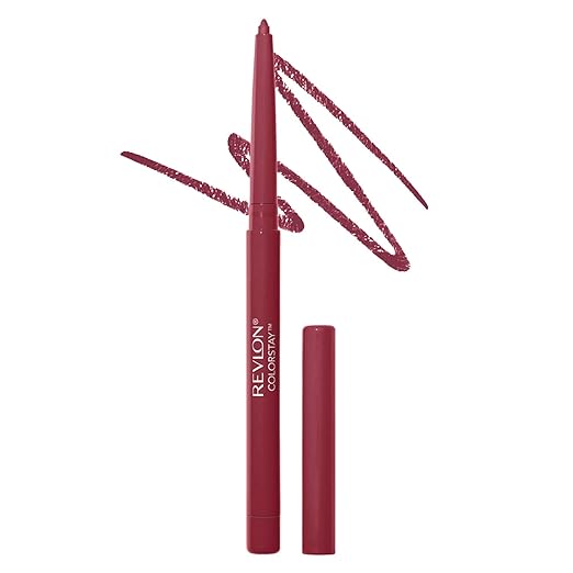 Revlon Lip Liner