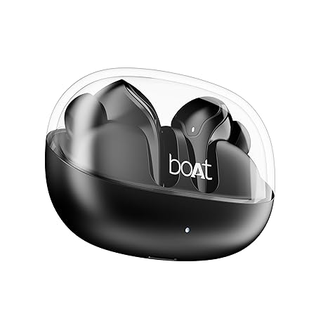 boAt Airdopes 311 Pro wireless earbuds