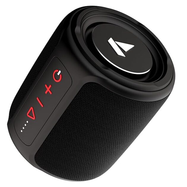 boAt Stone 352 Bluetooth speaker