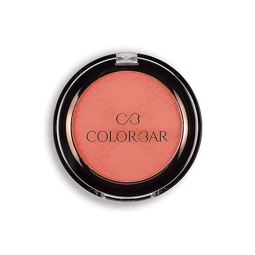 Coral Craving Cheekillusion Blush