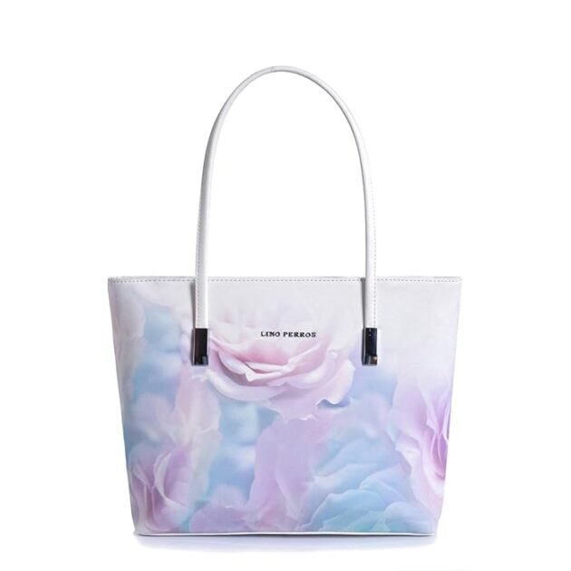 Lino Perros Women stylish tote bag