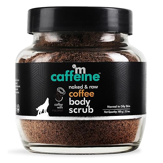 mcaffeine-coffee-scrub