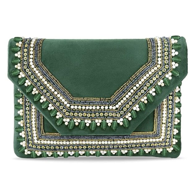 Peora evening clutches for women