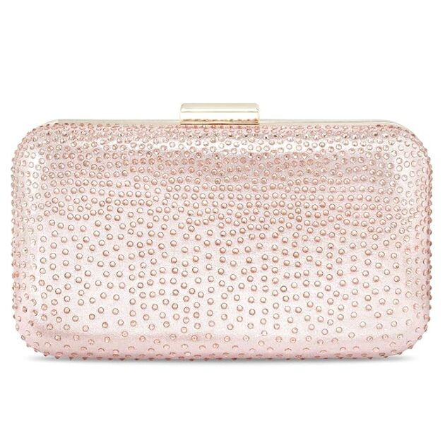 Peora stylish clutch for women