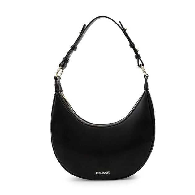 Women Shoulder Bag