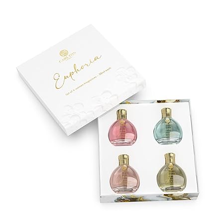 Carlton London Women Perfume