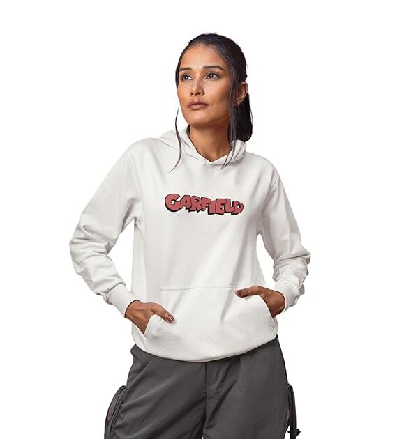 Disney Hoodie for Women