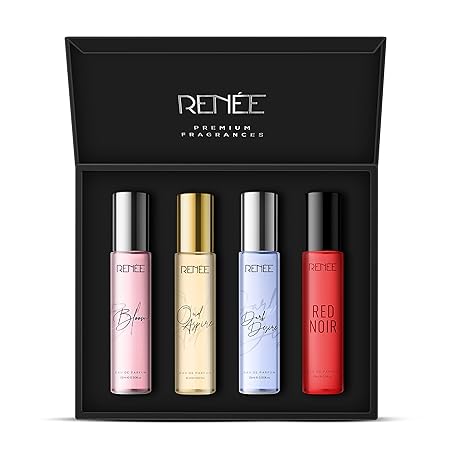 RENEE Women Perfume Set